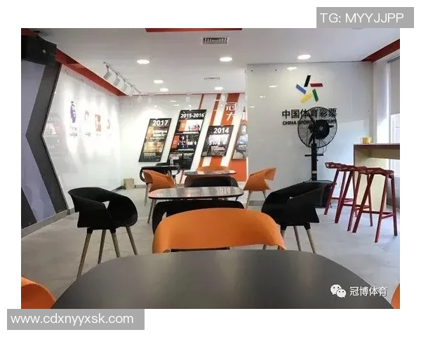 武汉足球队运营揭秘:从青训到职业联赛的全景分析与发展策略 武汉足球队运营揭秘:从青训到职业联赛的全景分析与发展策略