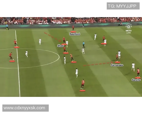 洲际杯赛场上广州排球队展现灵活战术与团队协作的精彩表现 洲际杯赛场上广州排球队展现灵活战术与团队协作的精彩表现