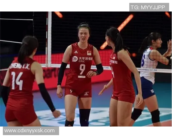 深圳排球队以52分领跑冠军赛积分榜展现强大实力和竞争优势 深圳排球队以52分领跑冠军赛积分榜展现强大实力和竞争优势