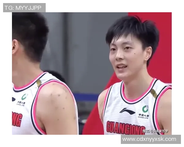 深圳排球队的心理素质揭秘：如何在赛场上保持冷静与专注