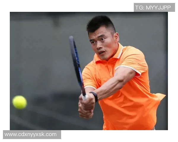 深圳网球队网球意识排名创新高引发广泛关注与讨论