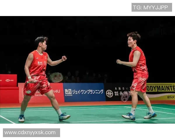 深圳羽毛球队实力崛起荣登全国羽毛球实力排行榜第八位