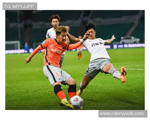 深圳足球队逆袭之路:从默默无闻到奥运舞台的辉煌蜕变 深圳足球队逆袭之路:从默默无闻到奥运舞台的辉煌蜕变