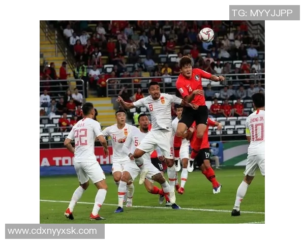 深圳足球队在世锦赛中的强势表现与未来发展潜力分析