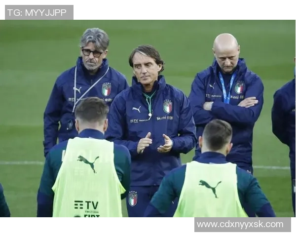 老梁深度解析足球明星的职业生涯与场上表现的独特见解与评价