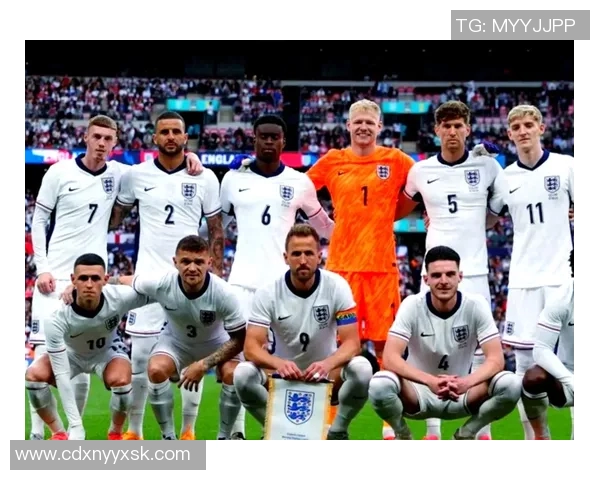 英国足球明星现状与未来发展趋势分析