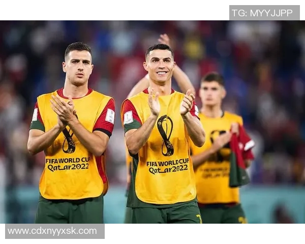 广州羽毛球队在世界杯预选赛中的拼搏历程与成长启示