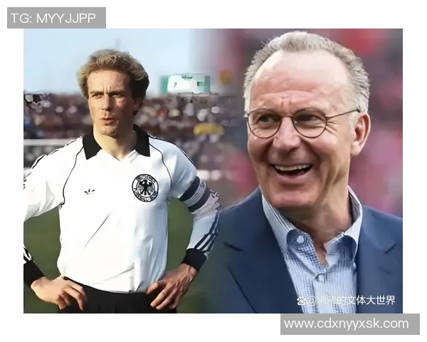 德国足球的辉煌与衰落背后:从世界杯冠军到竞争力下降的深层原因分析 德国足球的辉煌与衰落背后:从世界杯冠军到竞争力下降的深层原因分析