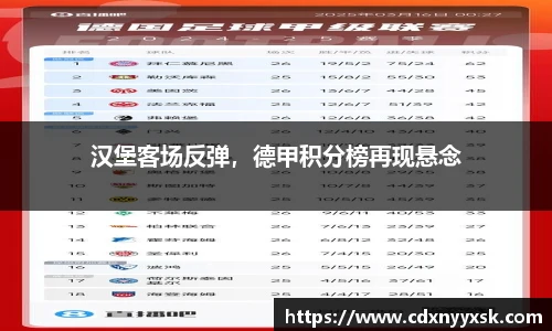 星空·综合体育官方网站