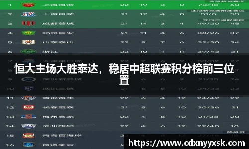 星空·综合体育中国官网