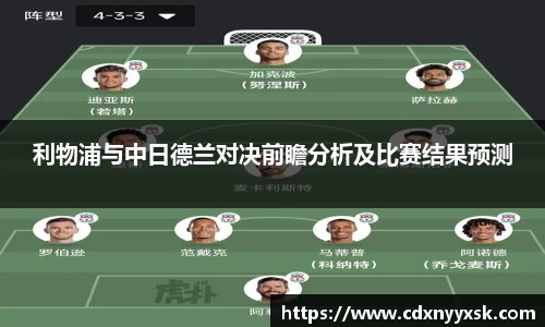 星空·综合体育官方网站