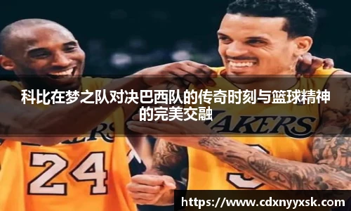 星空·综合体育官方网站