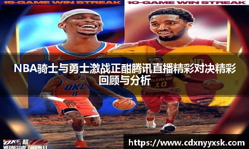 星空·综合体育官方网站