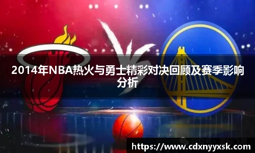 星空·综合体育中国官方网站