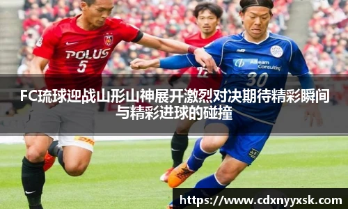 星空·综合体育中国官方网站