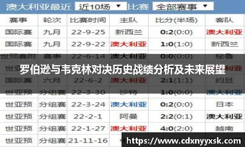 星空·综合体育中国官方网站