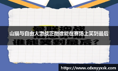 星空·综合体育