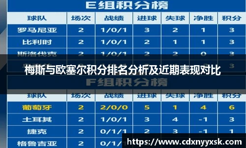 星空·综合体育中国官方网站